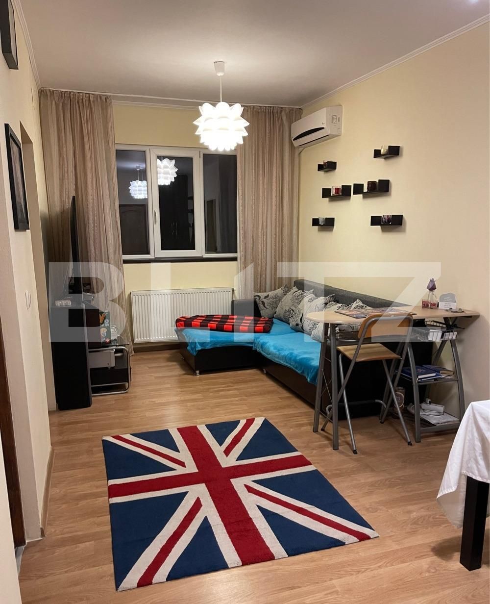 Apartament de vânzare 4 camere Bucovina - 121490AV | BLITZ Timișoara | Poza2