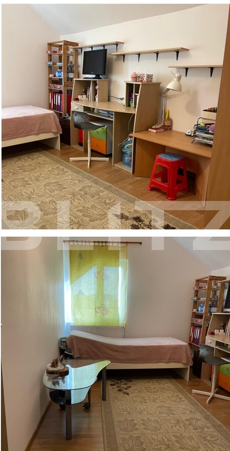 Apartament de vânzare 4 camere Bucovina - 121490AV | BLITZ Timișoara | Poza8