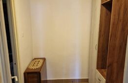 Apartament cu 2 camere, 52 mp, semidecomandat, Aleea Dej