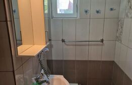 Apartament cu 2 camere, 52 mp, semidecomandat, Aleea Dej