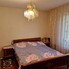 Apartament de vânzare 2 camere Circumvalatiunii - 121491AV - Poza 3 din 7 | BLITZ Timișoara | Poza7