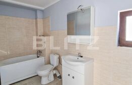  Apartament 2 camere, 2 niveluri, 59 mp, zona Buziasului