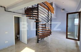  Apartament 2 camere, 2 niveluri, 59 mp, zona Buziasului