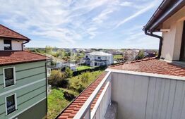  Apartament 2 camere, 2 niveluri, 59 mp, zona Buziasului