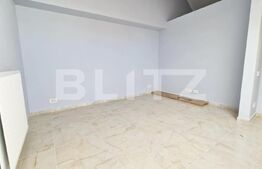  Apartament 2 camere, 2 niveluri, 59 mp, zona Buziasului
