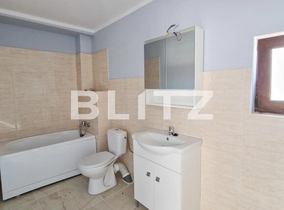 Apartament de vânzare 2 camere Buziasului - 121514AV | BLITZ Timișoara | Poza9