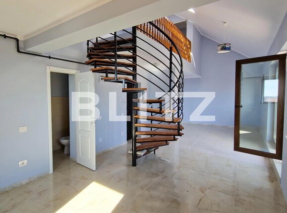 Apartament de vânzare 2 camere Buziasului - 121514AV | BLITZ Timișoara | Poza1