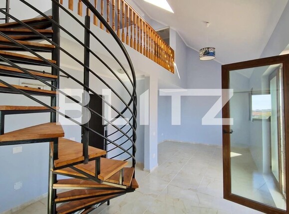 Apartament de vânzare 2 camere Buziasului - 121514AV | BLITZ Timișoara | Poza2