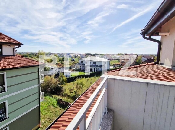 Apartament de vânzare 2 camere Buziasului - 121514AV | BLITZ Timișoara | Poza8