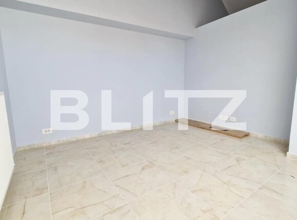 Apartament de vânzare 2 camere Buziasului - 121514AV | BLITZ Timișoara | Poza7