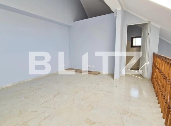 Apartament de vânzare 2 camere Buziasului - 121514AV | BLITZ Timișoara | Poza6
