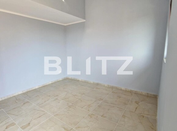 Apartament de vânzare 2 camere Buziasului - 121514AV | BLITZ Timișoara | Poza5