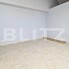 Apartament de vânzare 2 camere Buziasului - 121514AV - Poza 6 din 9 | BLITZ Timișoara | Poza7