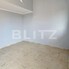 Apartament de vânzare 2 camere Buziasului - 121514AV - Poza 6 din 9 | BLITZ Timișoara | Poza5