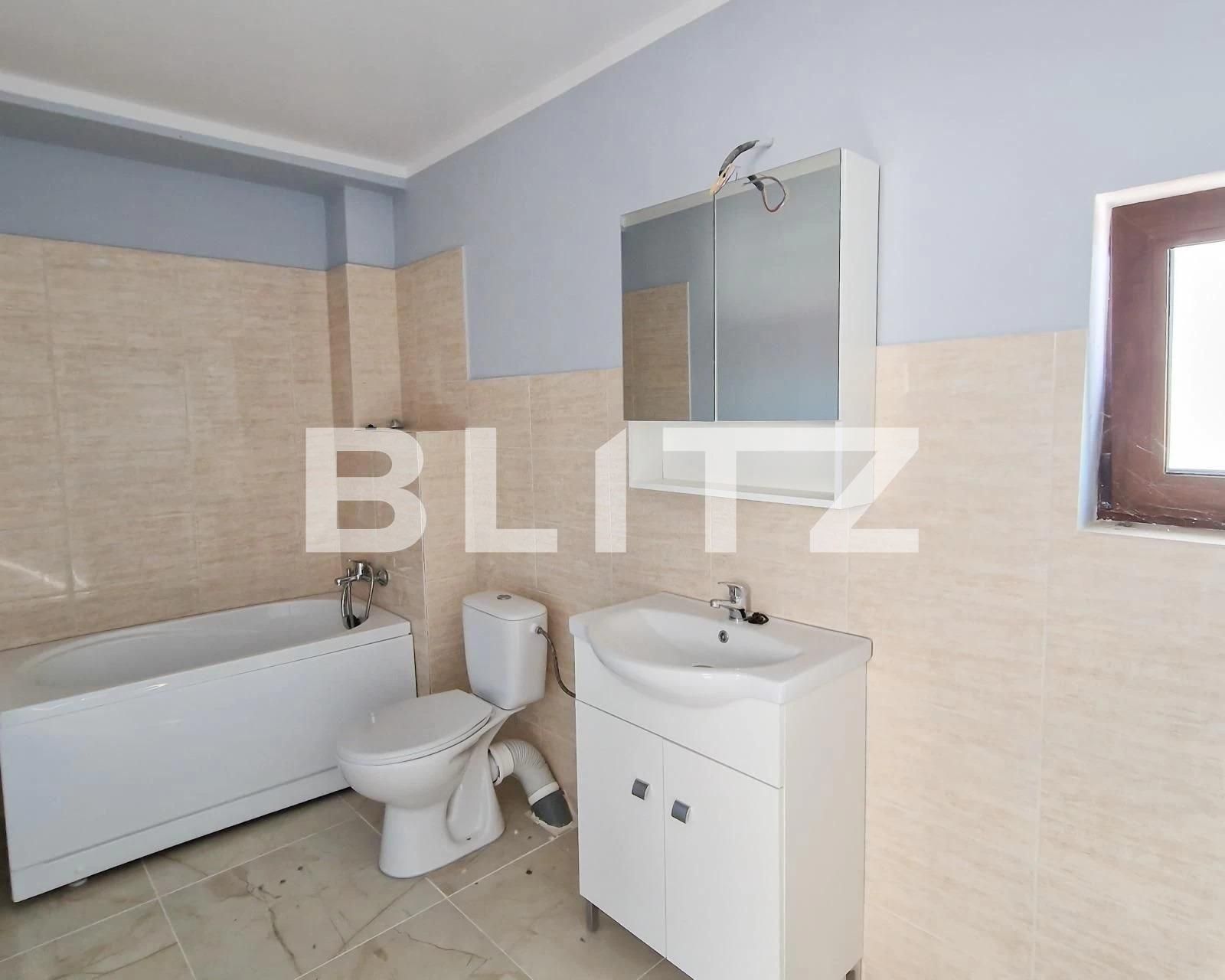 Apartament de vânzare 2 camere Buziasului - 121514AV | BLITZ Timișoara | Poza9