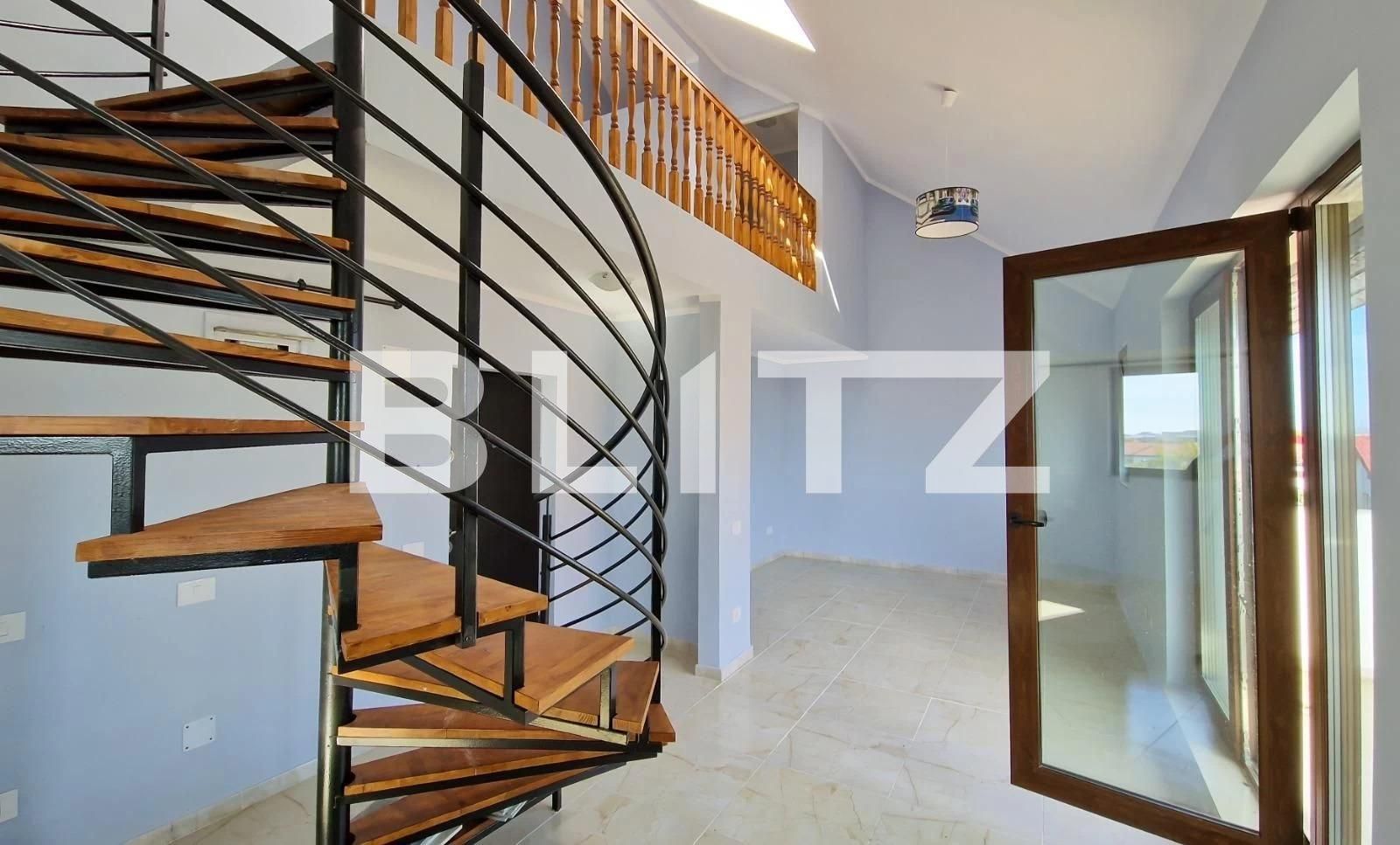 Apartament de vânzare 2 camere Buziasului - 121514AV | BLITZ Timișoara | Poza2