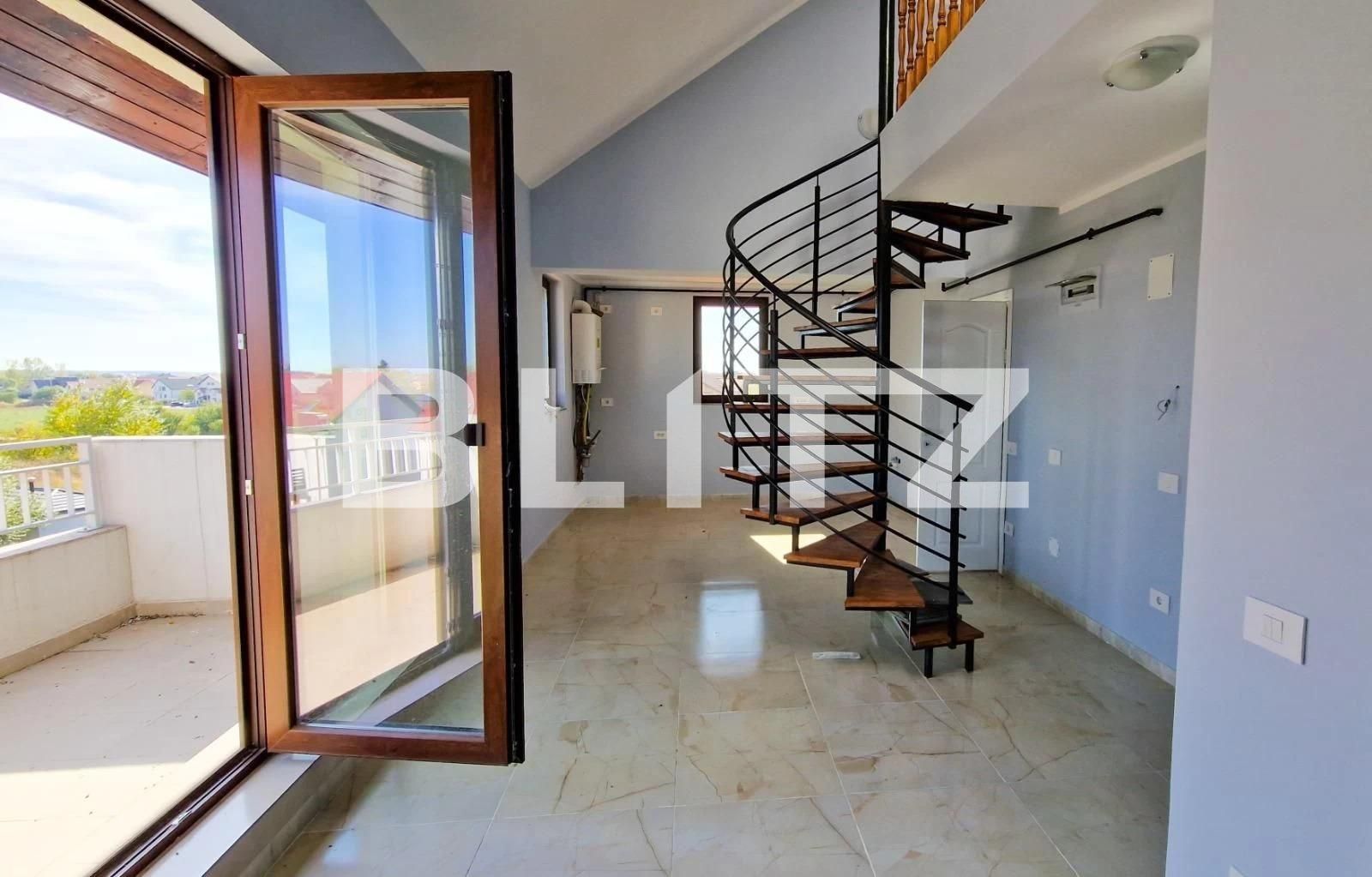 Apartament de vânzare 2 camere Buziasului - 121514AV | BLITZ Timișoara | Poza3