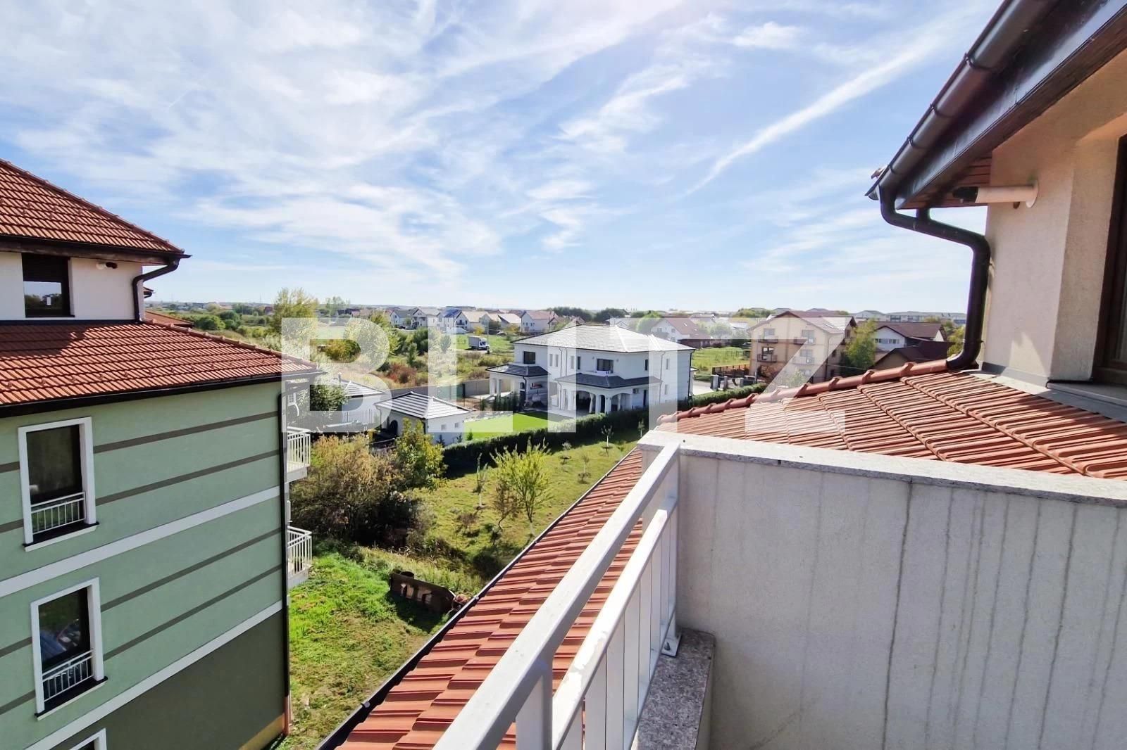 Apartament de vânzare 2 camere Buziasului - 121514AV | BLITZ Timișoara | Poza8