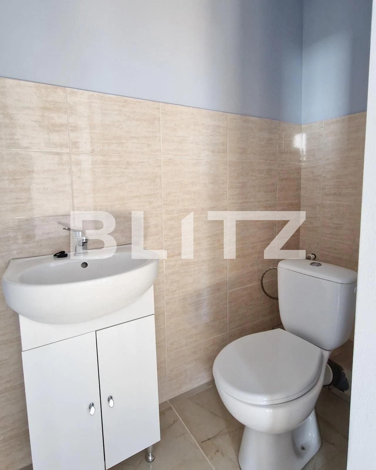 Apartament de vânzare 2 camere Buziasului - 121514AV | BLITZ Timișoara | Poza4