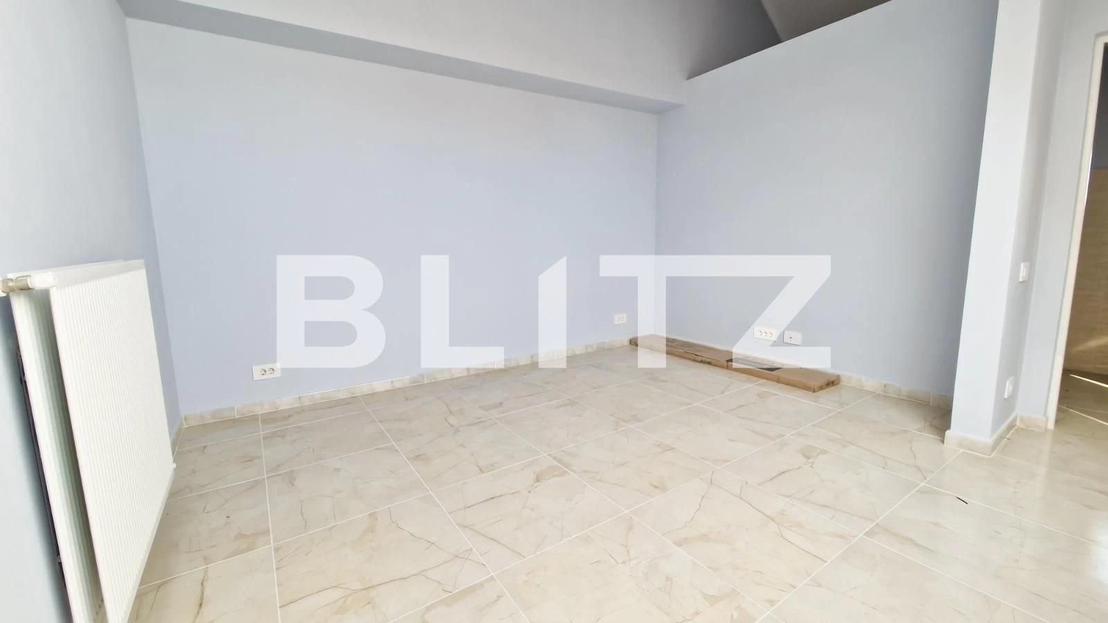 Apartament de vânzare 2 camere Buziasului - 121514AV | BLITZ Timișoara | Poza7
