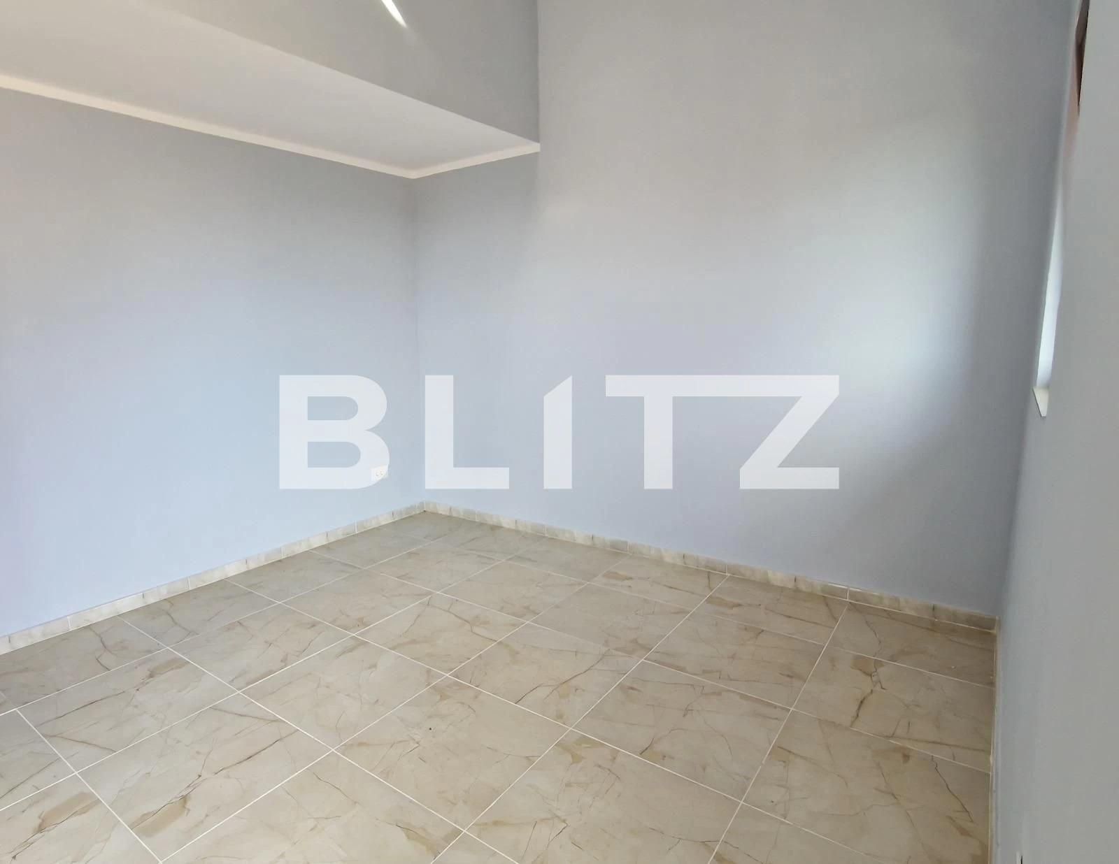 Apartament de vânzare 2 camere Buziasului - 121514AV | BLITZ Timișoara | Poza5
