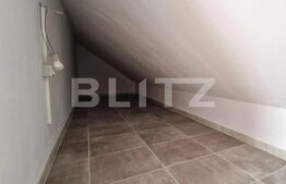 Apartament 2 camere, 64 mp, 2 bai, zona Buziasului