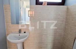 Apartament 2 camere, 64 mp, 2 bai, zona Buziasului
