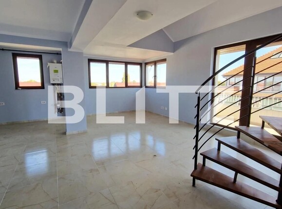 Apartament de vânzare 2 camere Buziasului - 121515AV | BLITZ Timișoara | Poza10