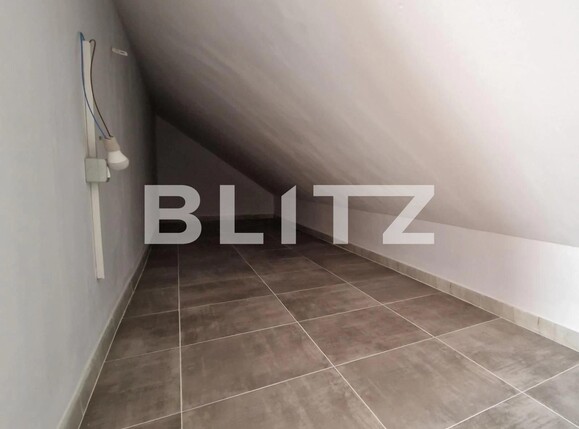 Apartament de vânzare 2 camere Buziasului - 121515AV | BLITZ Timișoara | Poza9