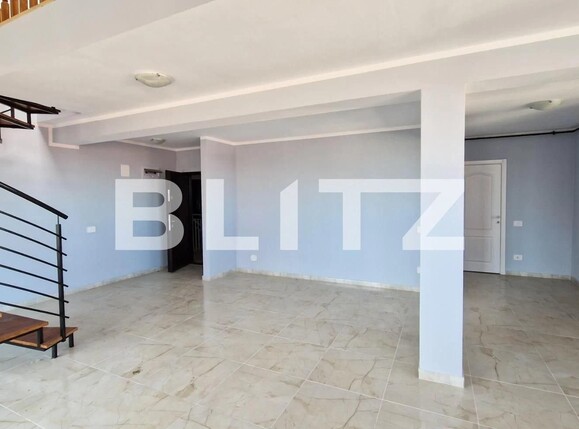Apartament de vânzare 2 camere Buziasului - 121515AV | BLITZ Timișoara | Poza1