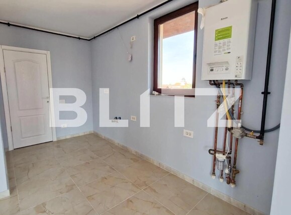 Apartament de vânzare 2 camere Buziasului - 121515AV | BLITZ Timișoara | Poza4