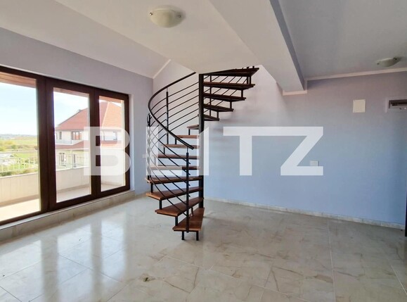 Apartament de vânzare 2 camere Buziasului - 121515AV | BLITZ Timișoara | Poza2