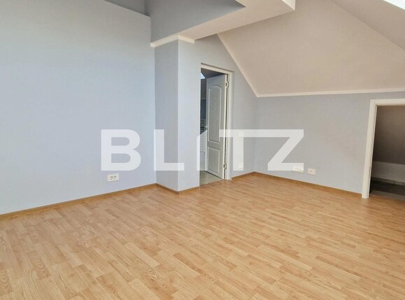 Apartament de vânzare 2 camere Buziasului - 121515AV | BLITZ Timișoara | Poza7