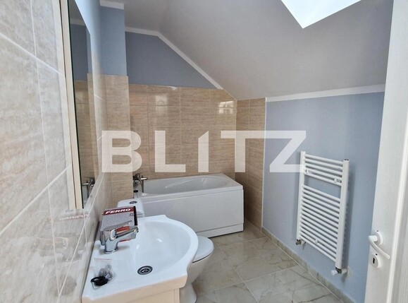 Apartament de vânzare 2 camere Buziasului - 121515AV | BLITZ Timișoara | Poza8