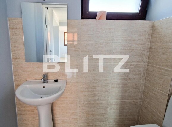 Apartament de vânzare 2 camere Buziasului - 121515AV | BLITZ Timișoara | Poza5