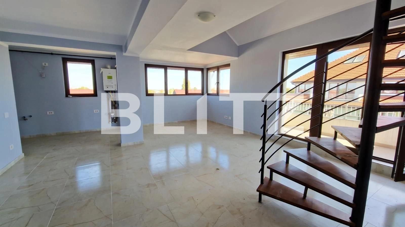 Apartament de vânzare 2 camere Buziasului - 121515AV | BLITZ Timișoara | Poza10