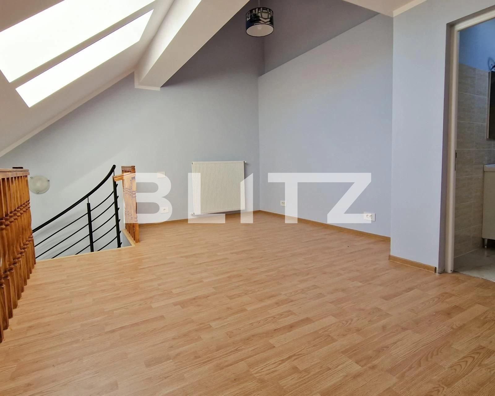 Apartament de vânzare 2 camere Buziasului - 121515AV | BLITZ Timișoara | Poza6