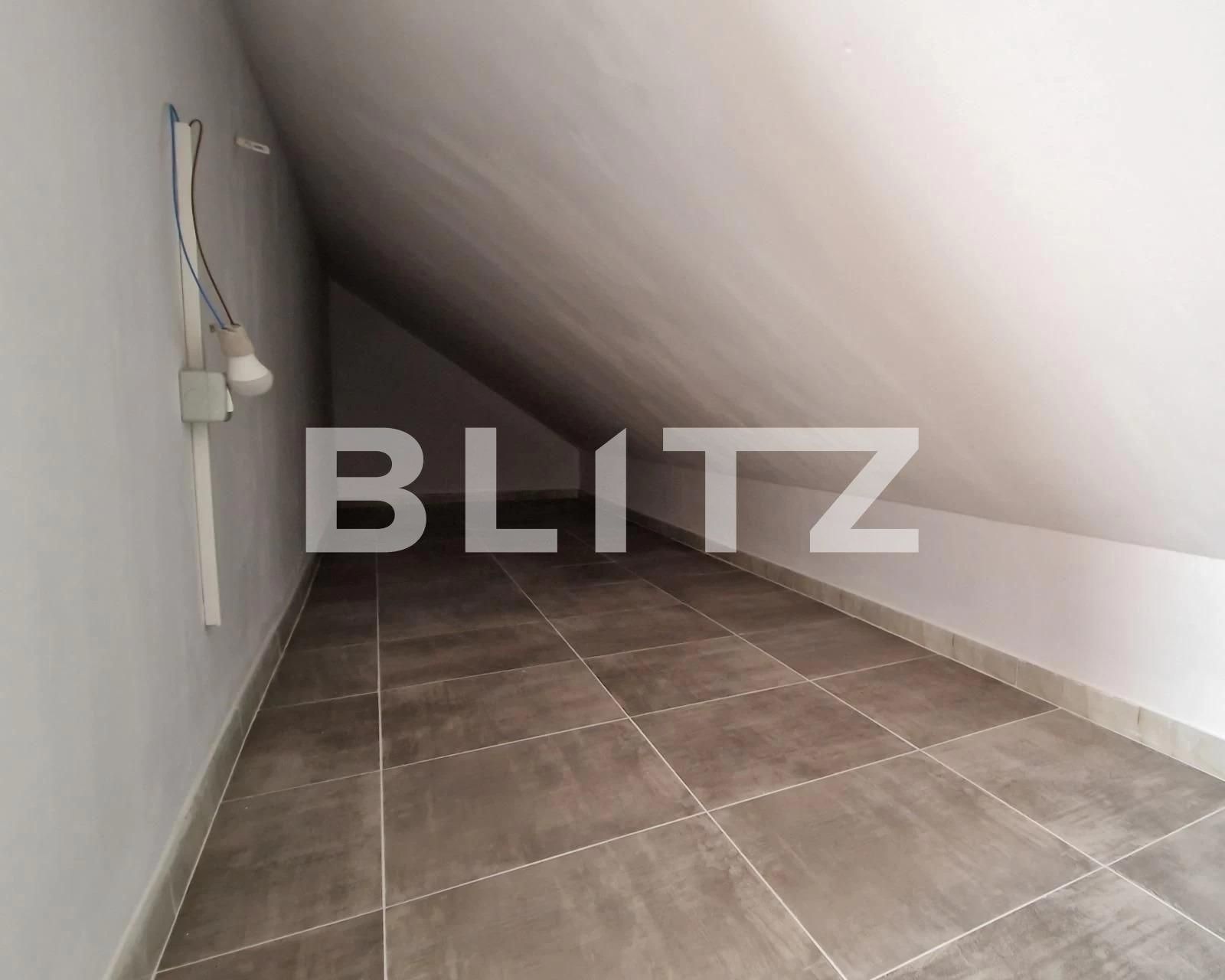 Apartament de vânzare 2 camere Buziasului - 121515AV | BLITZ Timișoara | Poza9