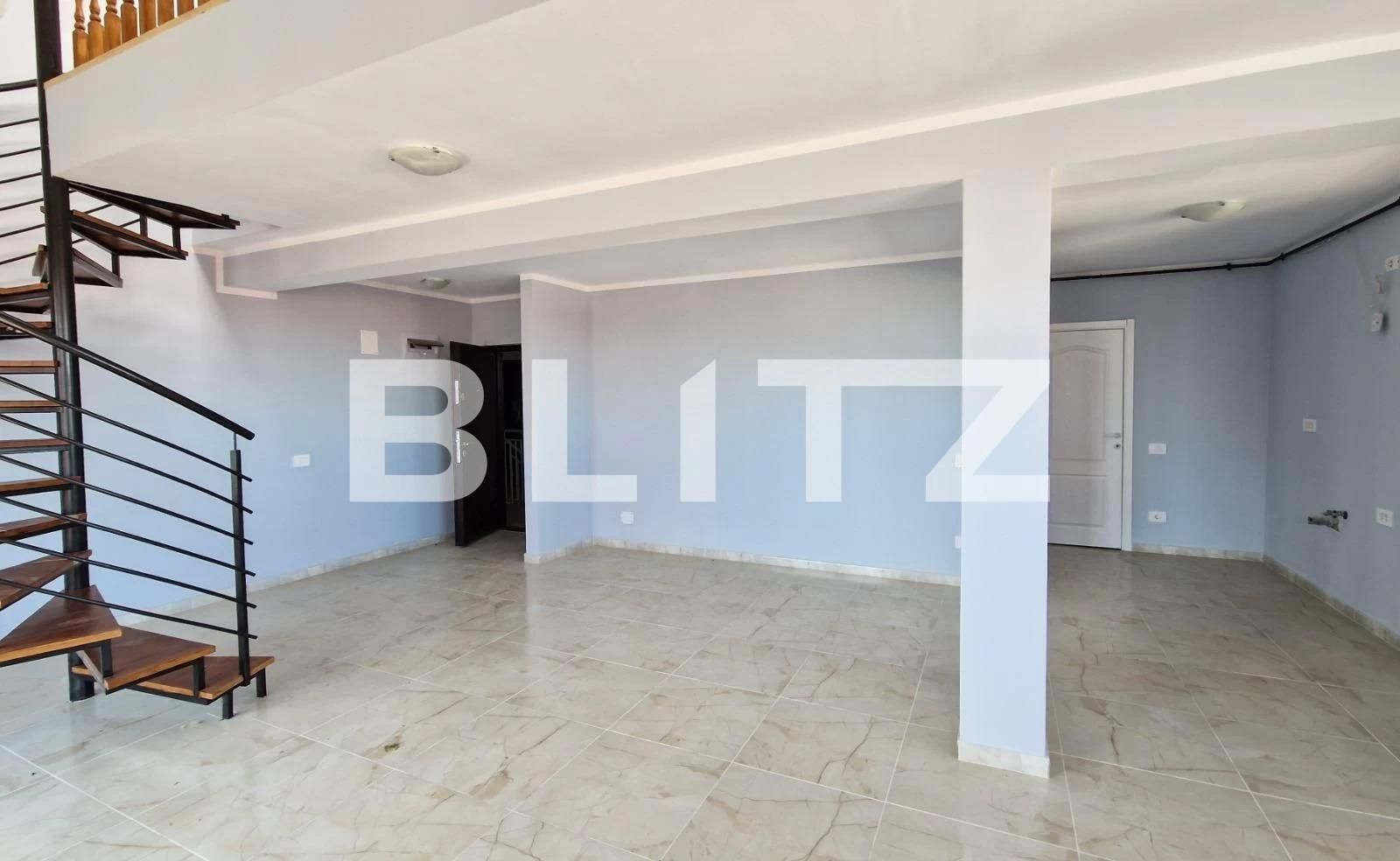 Apartament de vânzare 2 camere Buziasului - 121515AV | BLITZ Timișoara | Poza1