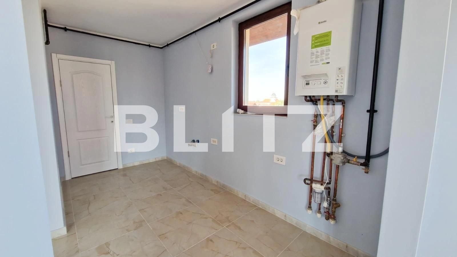 Apartament de vânzare 2 camere Buziasului - 121515AV | BLITZ Timișoara | Poza4