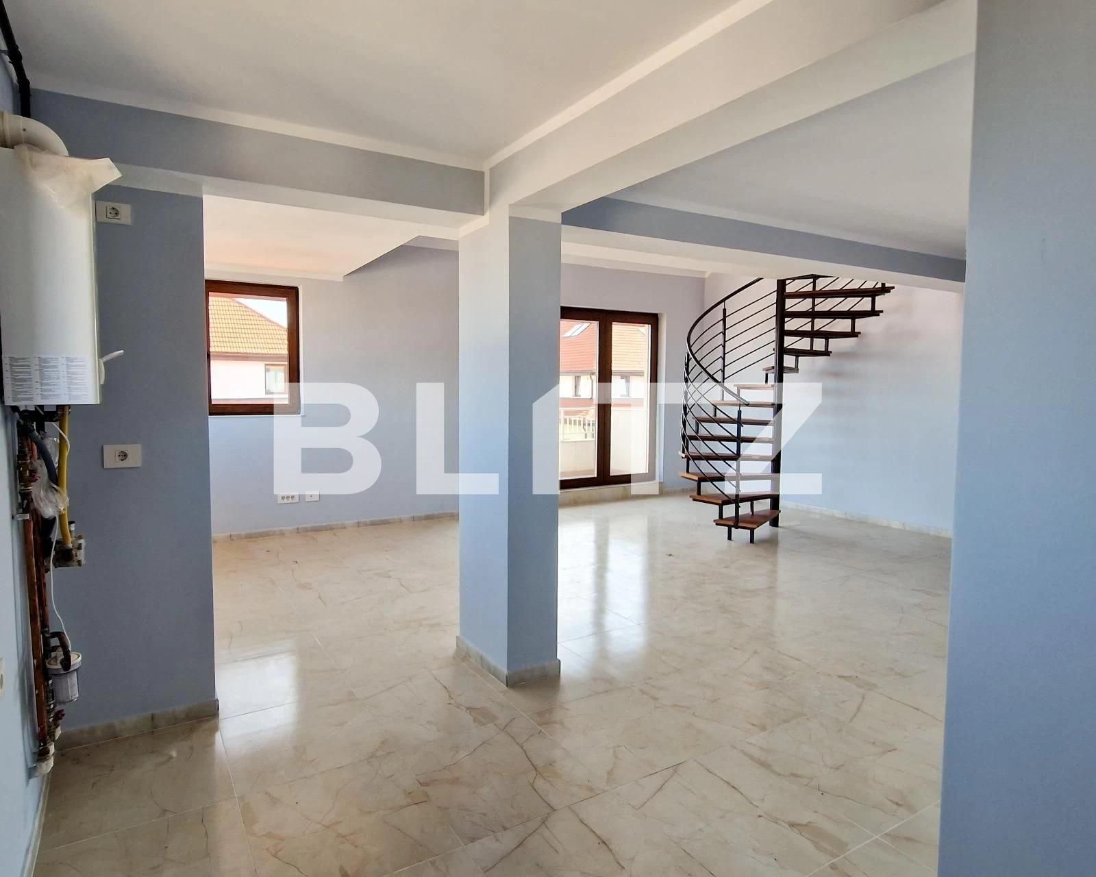 Apartament de vânzare 2 camere Buziasului - 121515AV | BLITZ Timișoara | Poza3