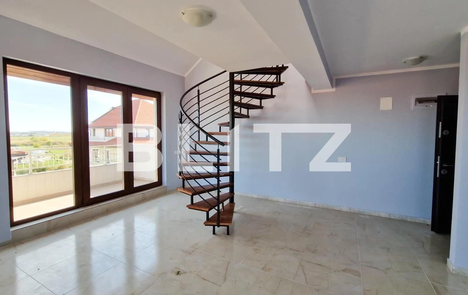 Apartament de vânzare 2 camere Buziasului - 121515AV | BLITZ Timișoara | Poza2