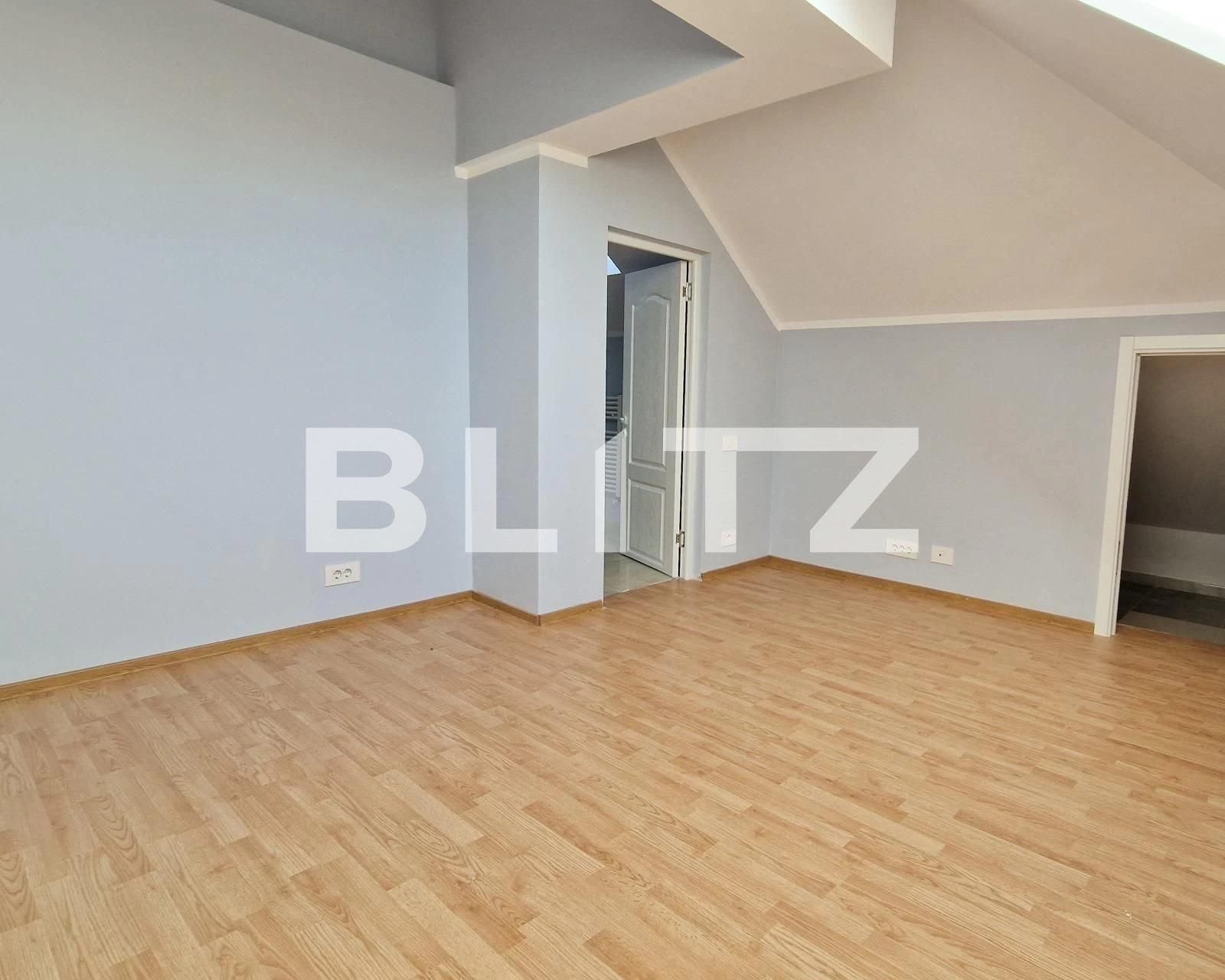 Apartament de vânzare 2 camere Buziasului - 121515AV | BLITZ Timișoara | Poza7