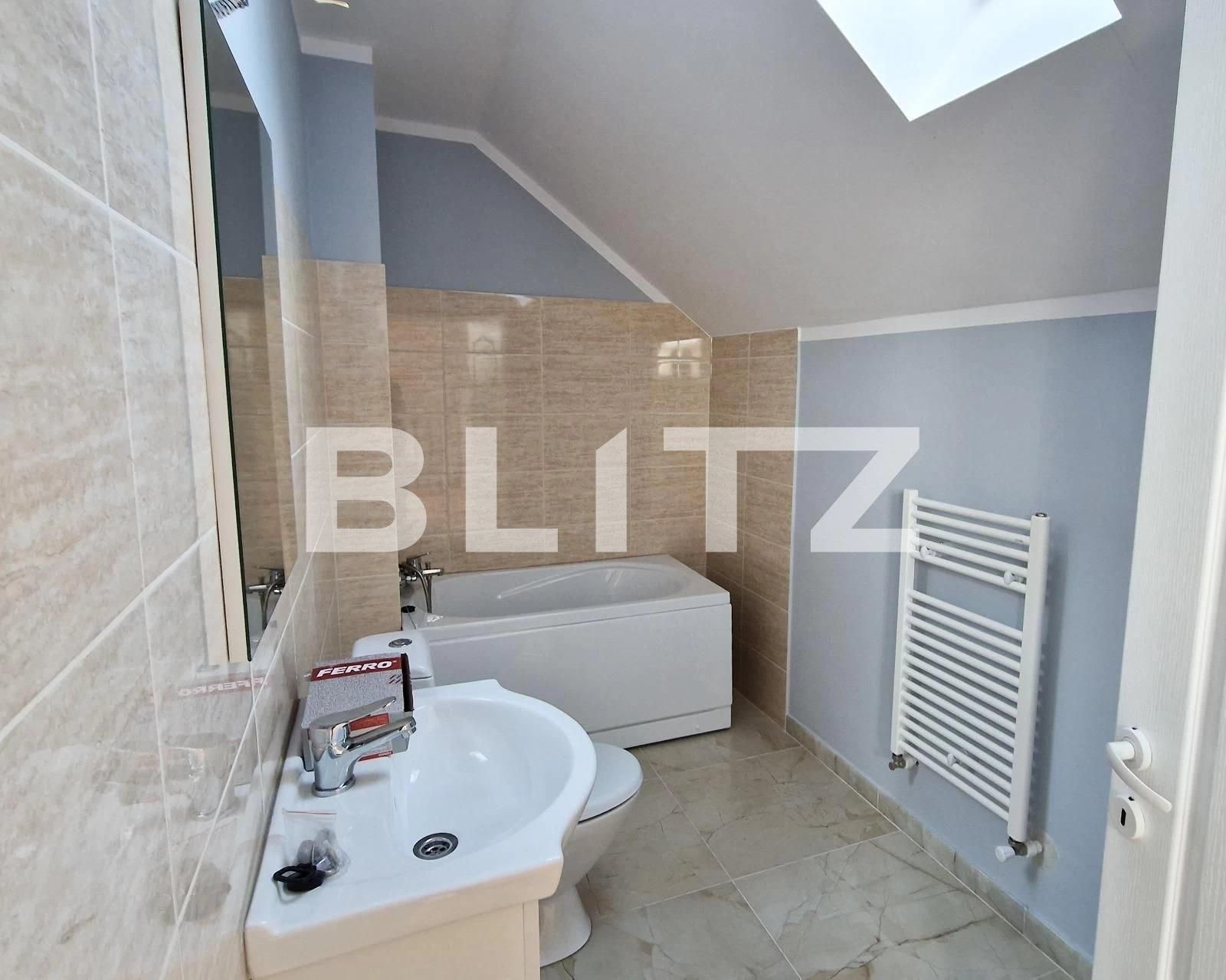 Apartament de vânzare 2 camere Buziasului - 121515AV | BLITZ Timișoara | Poza8