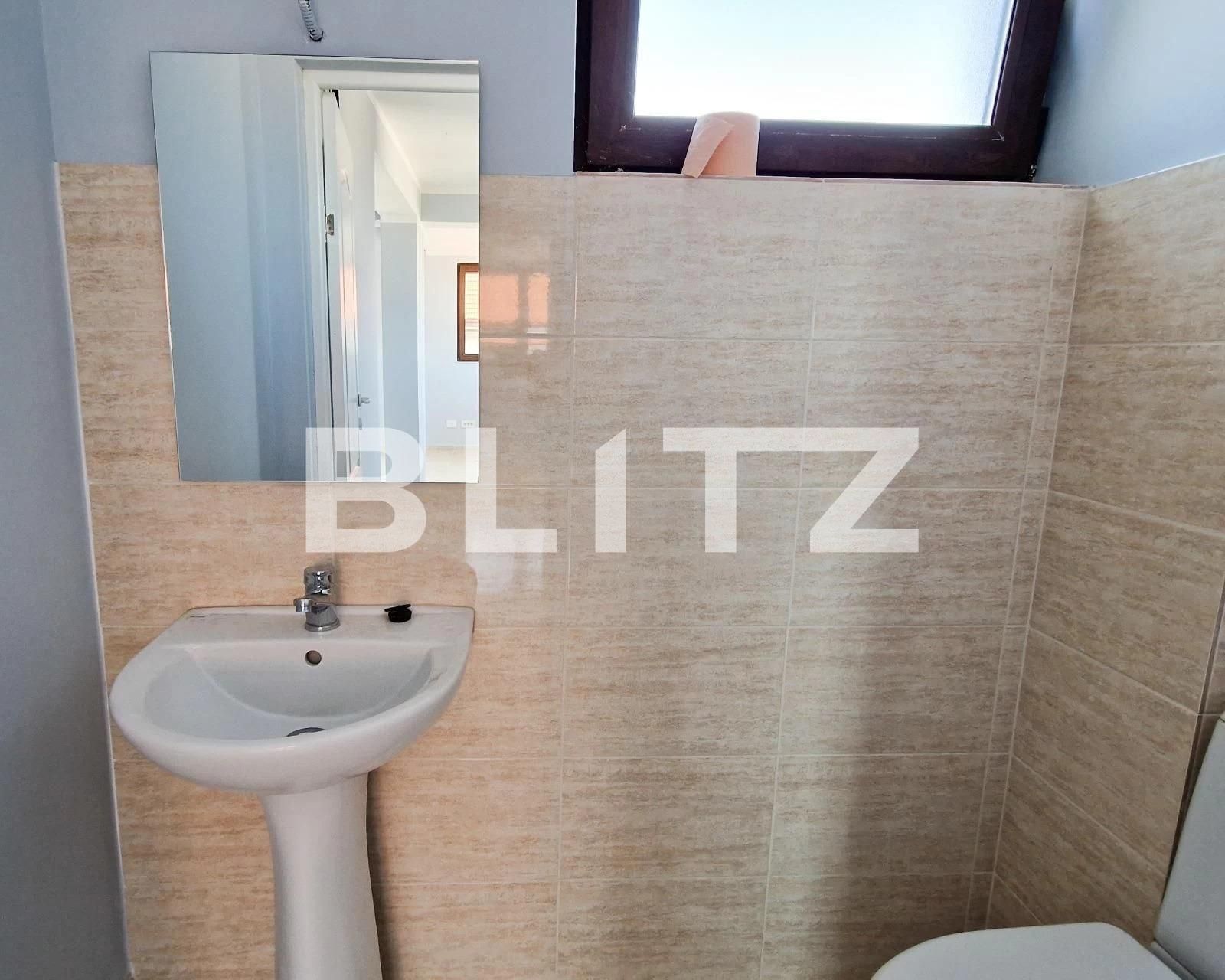 Apartament de vânzare 2 camere Buziasului - 121515AV | BLITZ Timișoara | Poza5