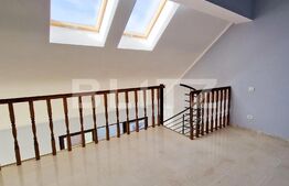 Apartament 2 camere, 64 mp, dispus pe doua niveluri, zona Buziasului