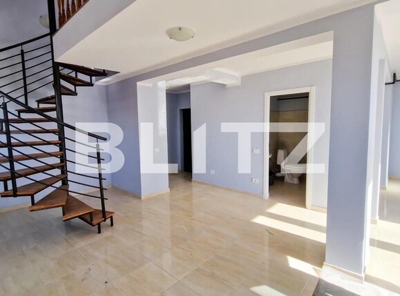 Apartament de vânzare 2 camere Buziasului - 121516AV | BLITZ Timișoara | Poza2