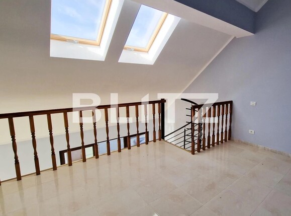 Apartament de vânzare 2 camere Buziasului - 121516AV | BLITZ Timișoara | Poza6