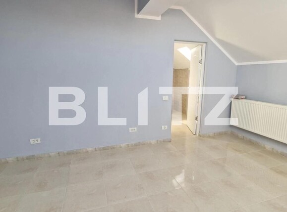 Apartament de vânzare 2 camere Buziasului - 121516AV | BLITZ Timișoara | Poza7