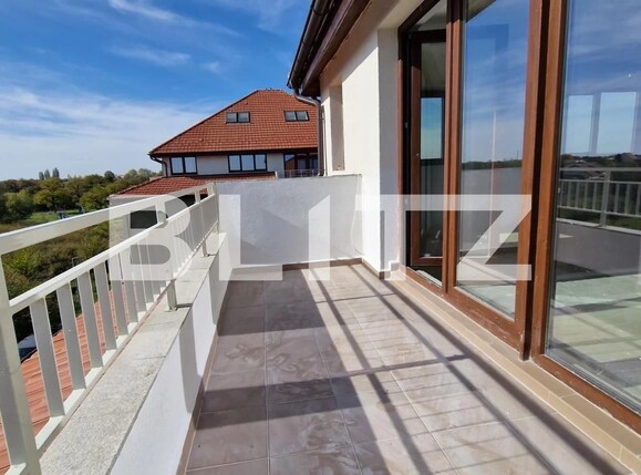 Apartament de vânzare 2 camere Buziasului - 121516AV | BLITZ Timișoara | Poza4